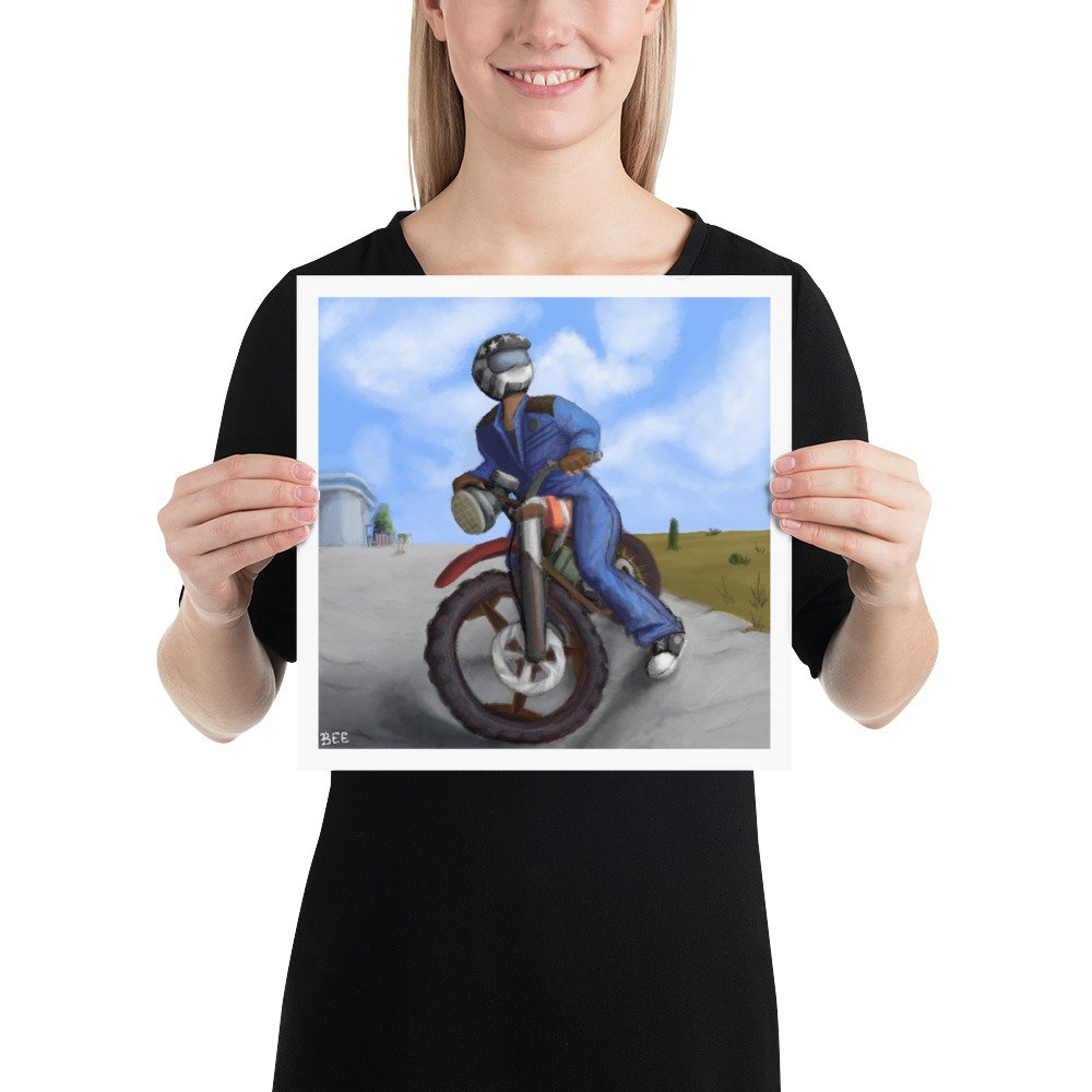 enhanced-matte-paper-poster-(in)-12x12-person-66d56fe68abb7.jpg
