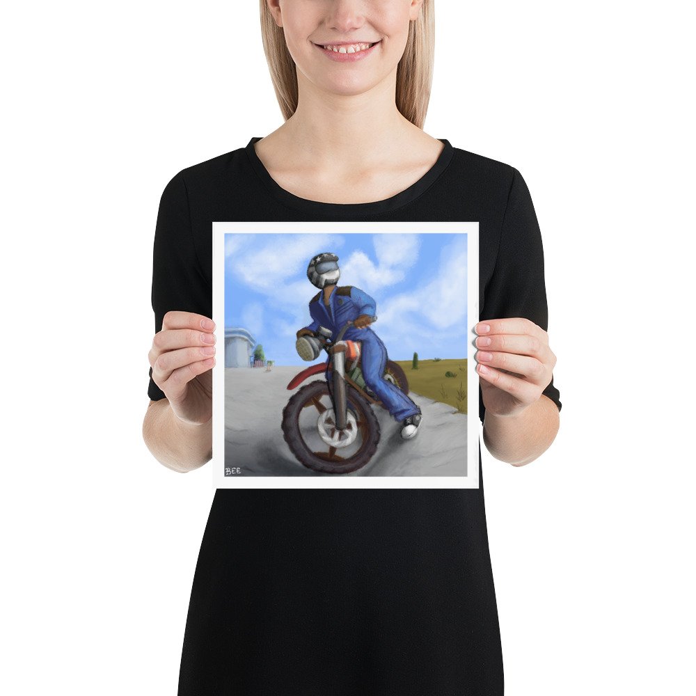 enhanced-matte-paper-poster-(in)-10x10-person-66d56fe68b9b2.jpg