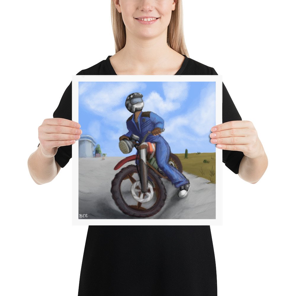 enhanced-matte-paper-poster-(in)-14x14-person-66d56fe68bbd4.jpg