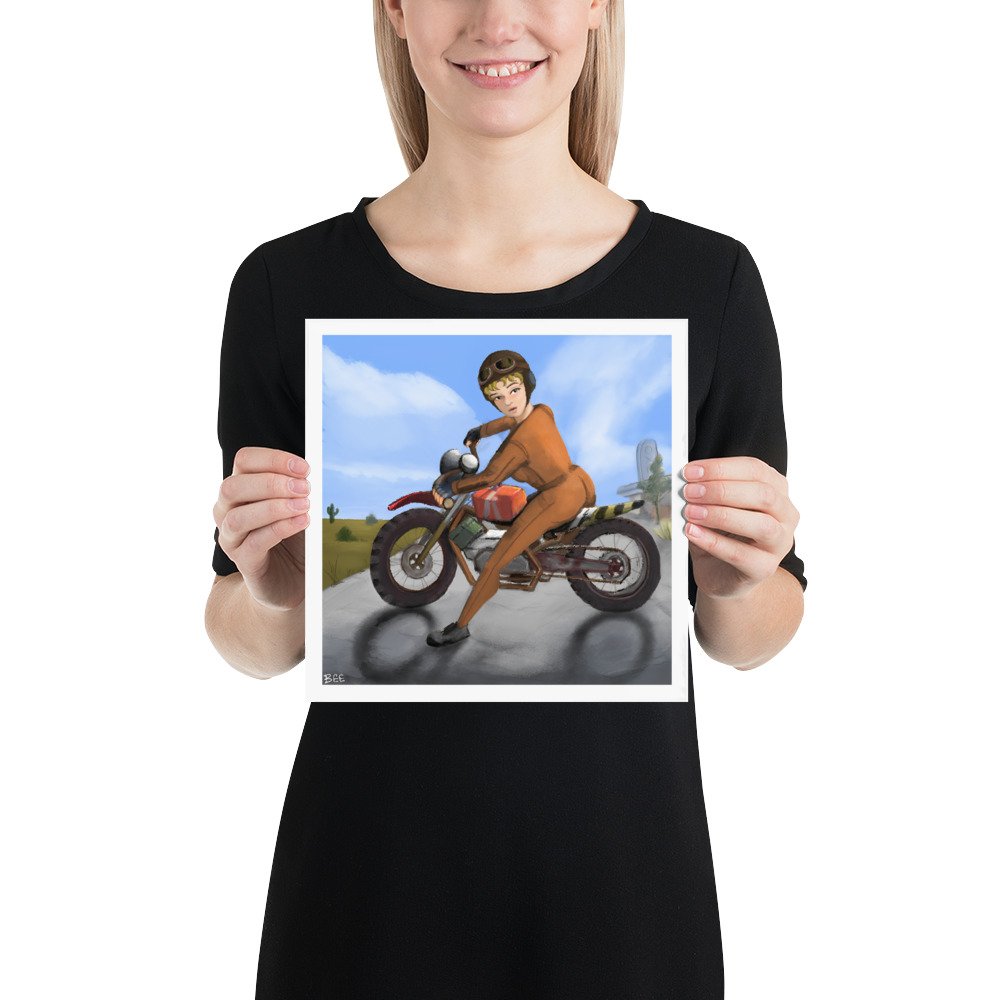 enhanced-matte-paper-poster-(in)-10x10-person-66d5703141e9a.jpg