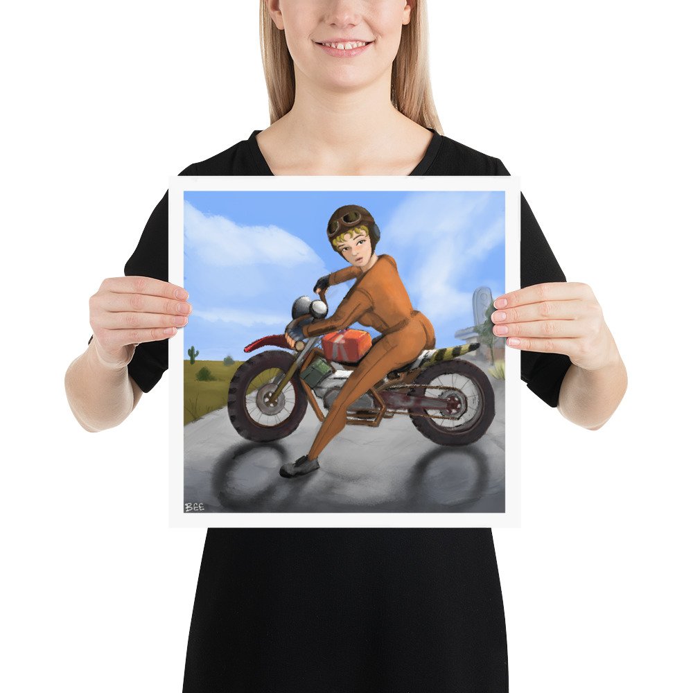 enhanced-matte-paper-poster-(in)-14x14-person-66d5703141fd0.jpg