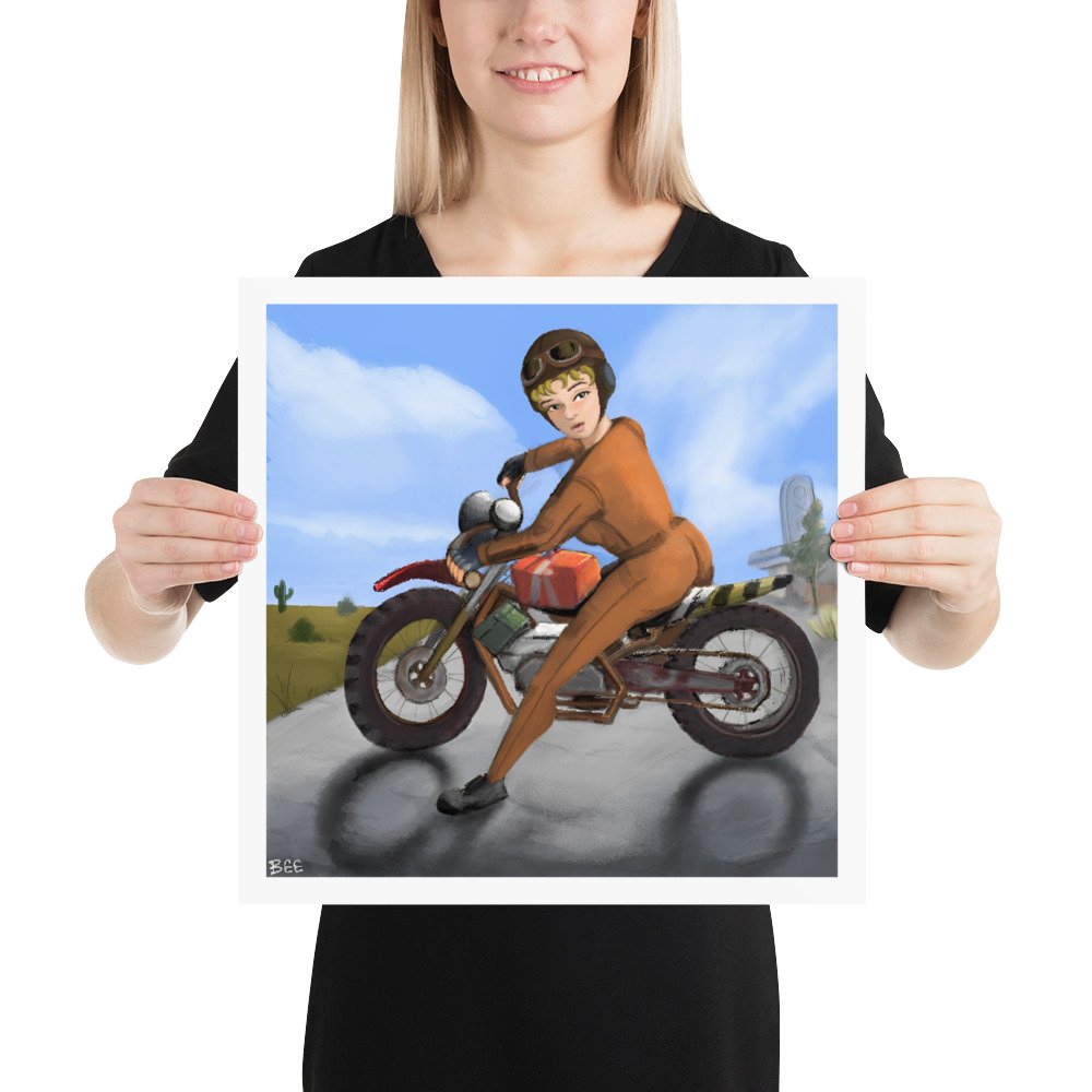 enhanced-matte-paper-poster-(in)-16x16-person-66d57031420e8.jpg