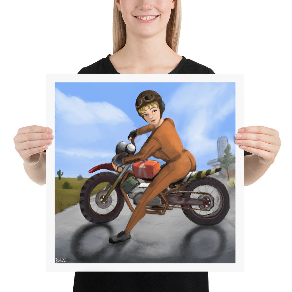 enhanced-matte-paper-poster-(in)-18x18-person-66d57031421aa.jpg