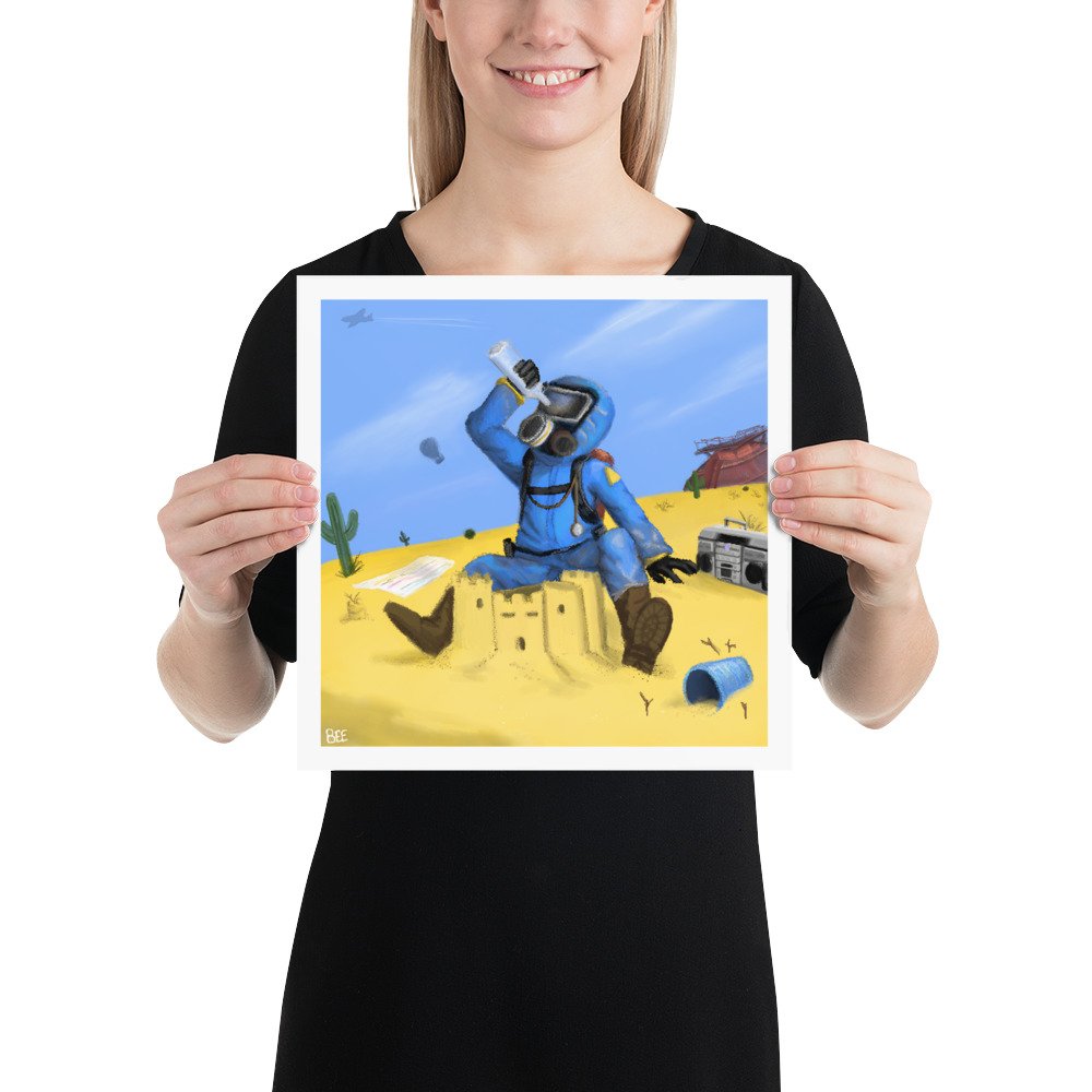 enhanced-matte-paper-poster-(in)-12x12-person-66d5704a3a0b1.jpg
