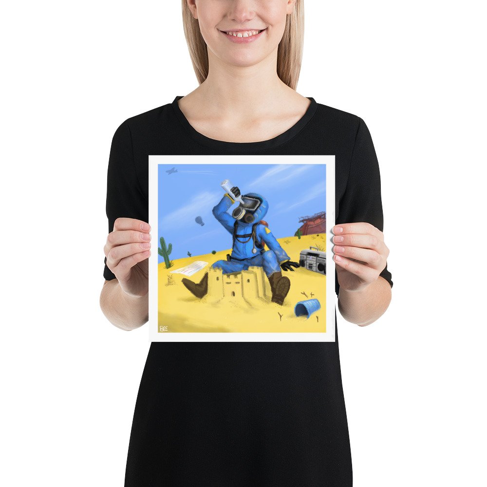 enhanced-matte-paper-poster-(in)-10x10-person-66d5704a3ace2.jpg