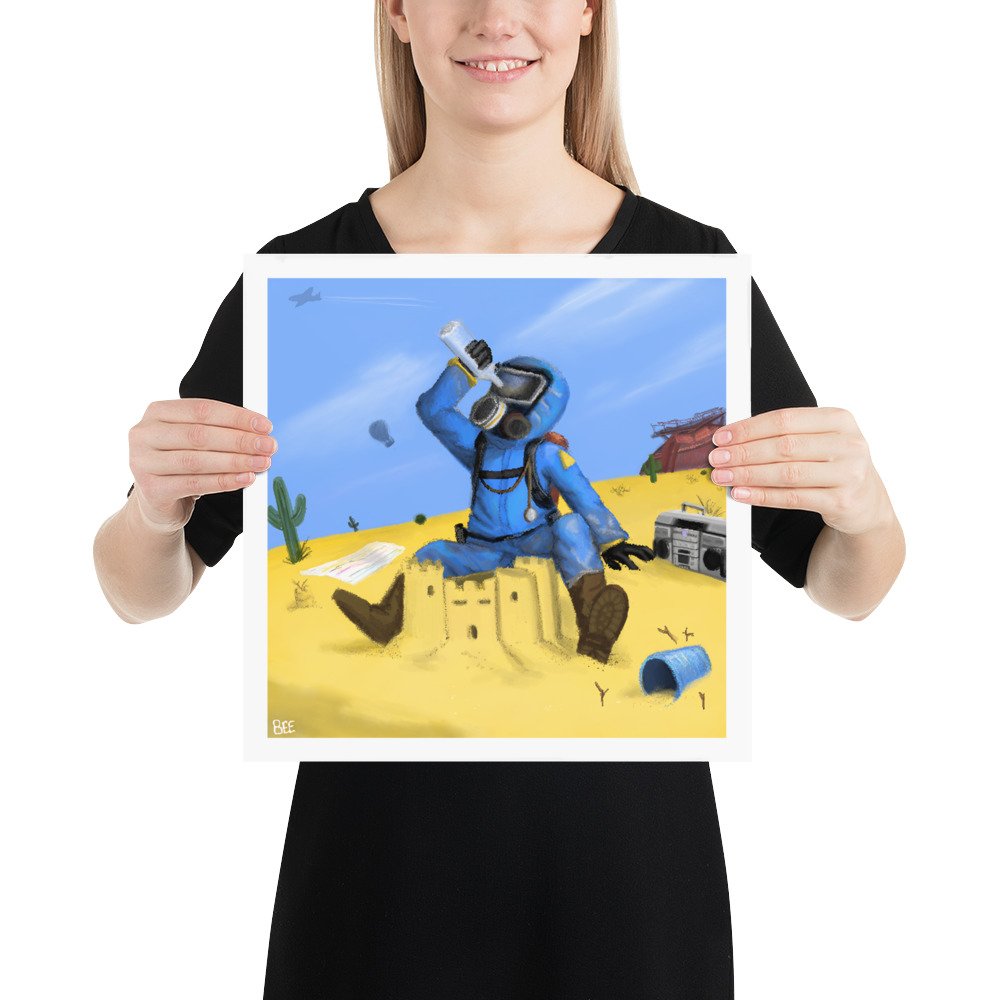 enhanced-matte-paper-poster-(in)-14x14-person-66d5704a3aed8.jpg