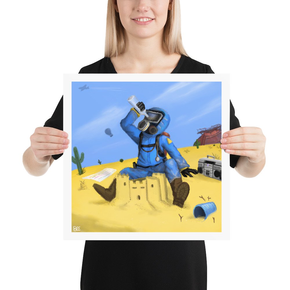 enhanced-matte-paper-poster-(in)-16x16-person-66d5704a3b01b.jpg