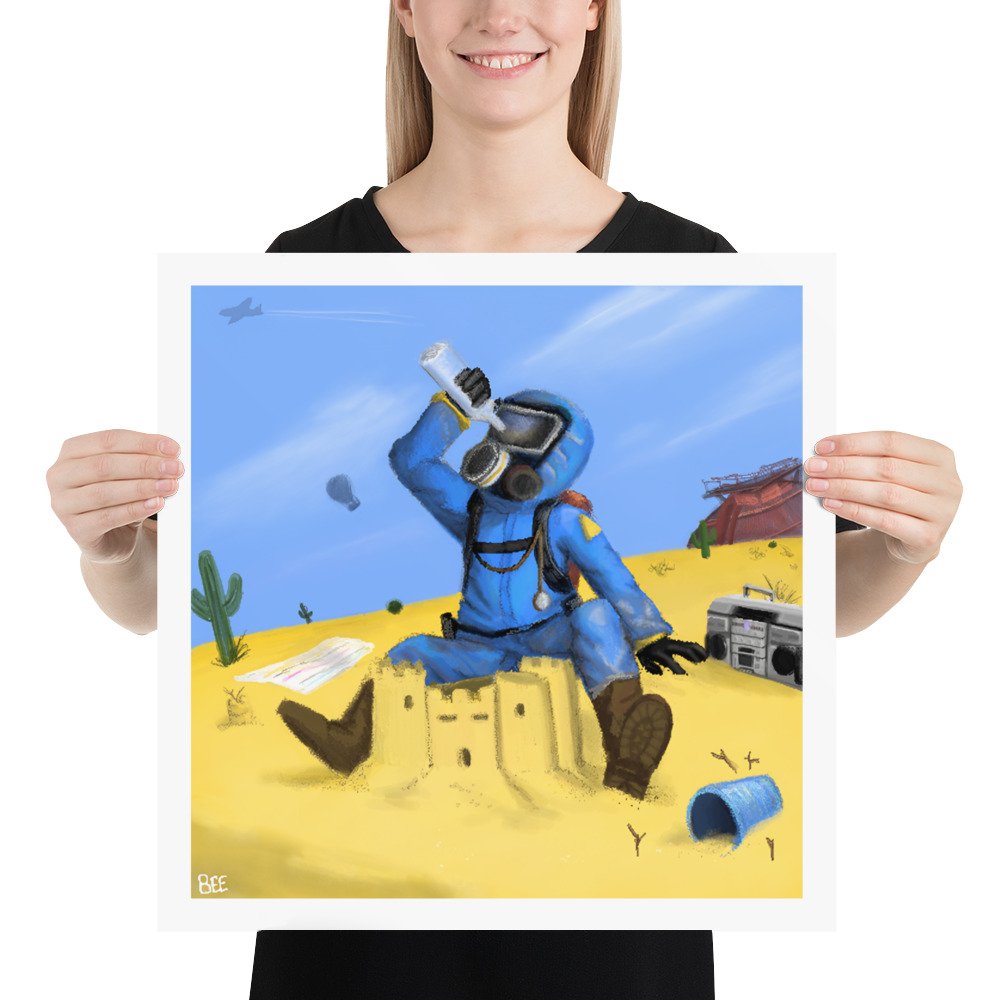 enhanced-matte-paper-poster-(in)-18x18-person-66d5704a3b14d.jpg