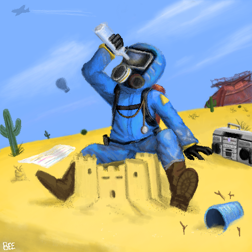 157.png