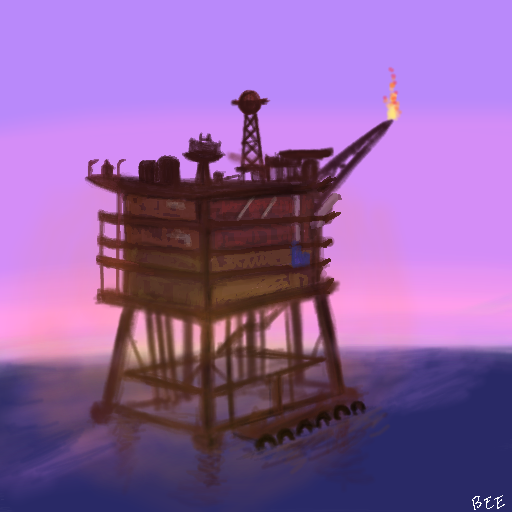253.png
