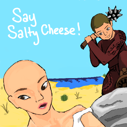 80.png