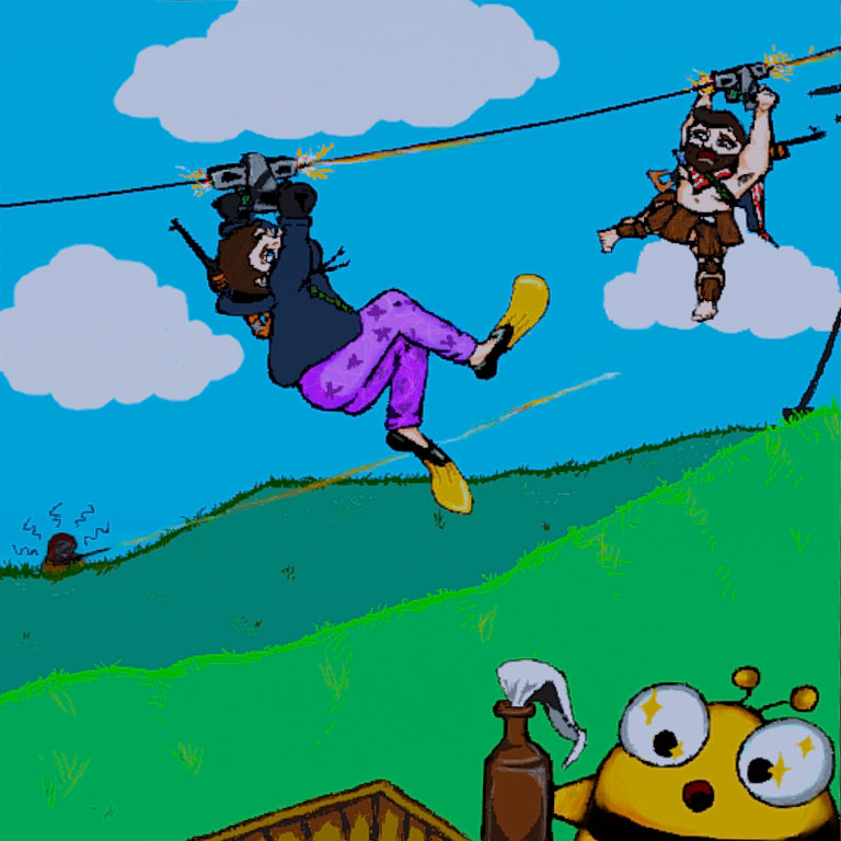 25.png