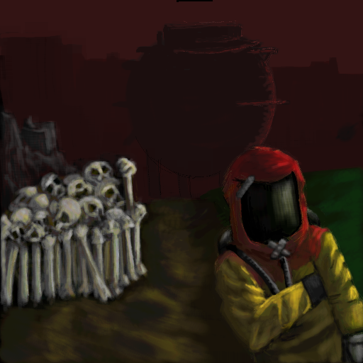 76.png