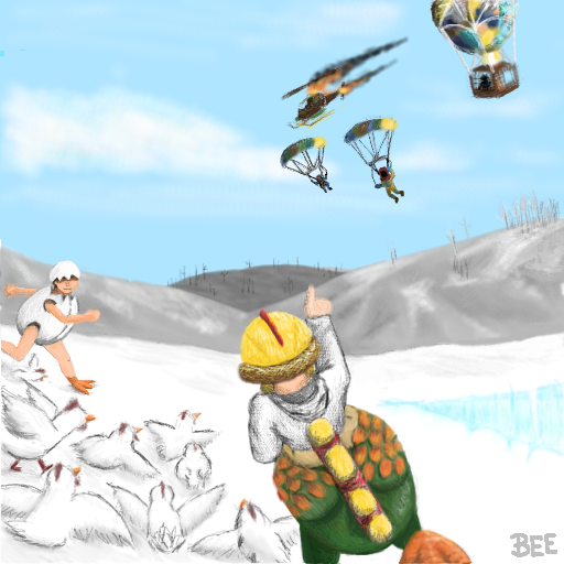 64.png