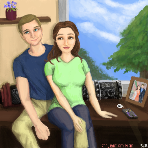 328.png