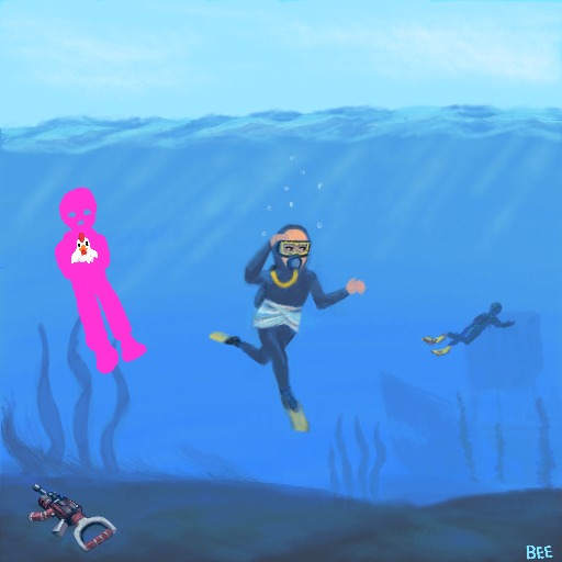 82.png