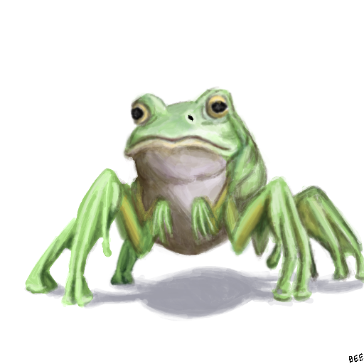254.png