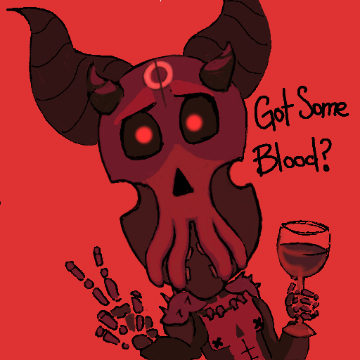 bloodgodwillneff.png