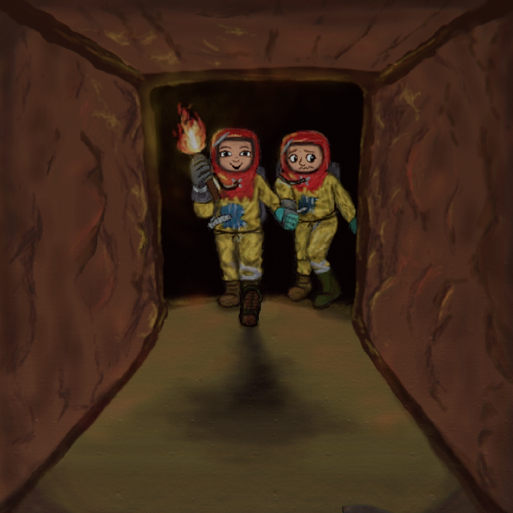 24.png