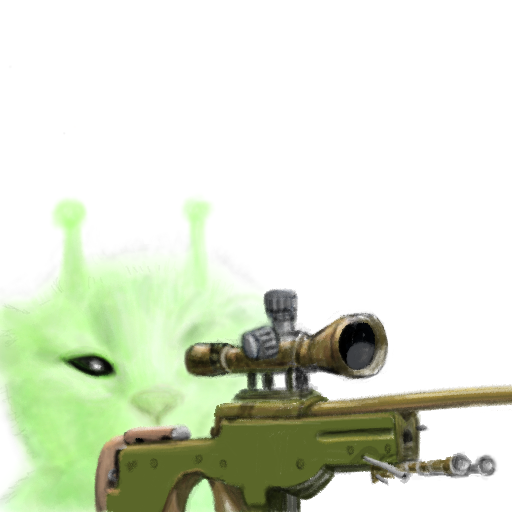 123.png