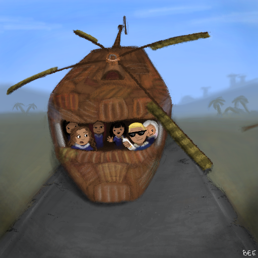 158.png