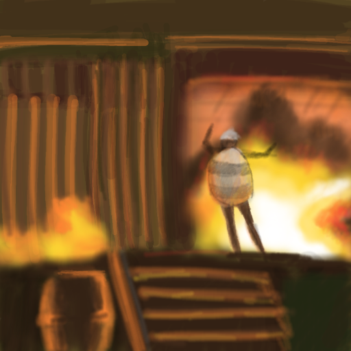 316.png