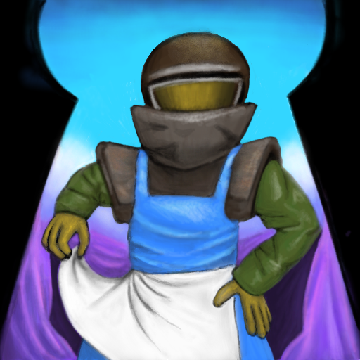 106.png
