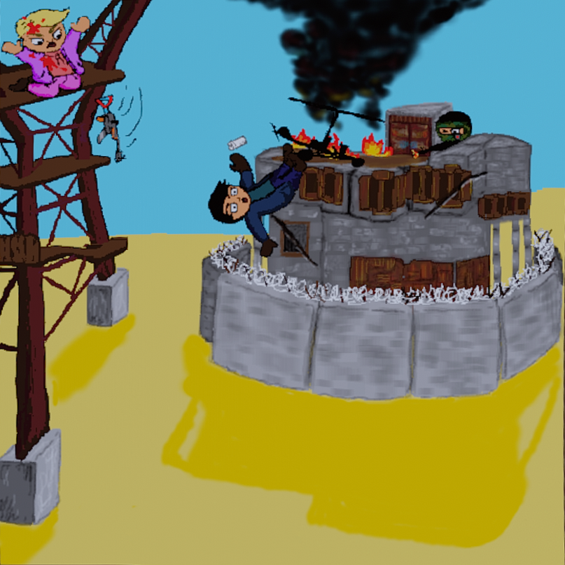 56.png