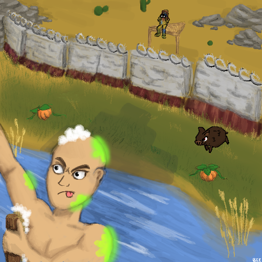 236.png