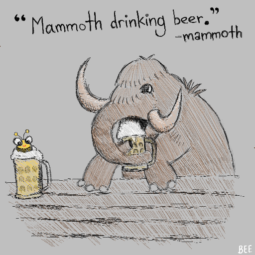 mammoth.png