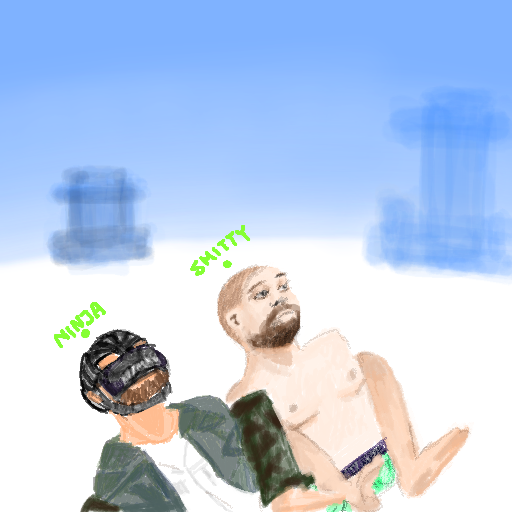 389.png