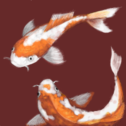 44.png
