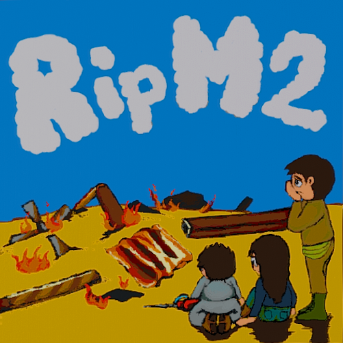 53.png