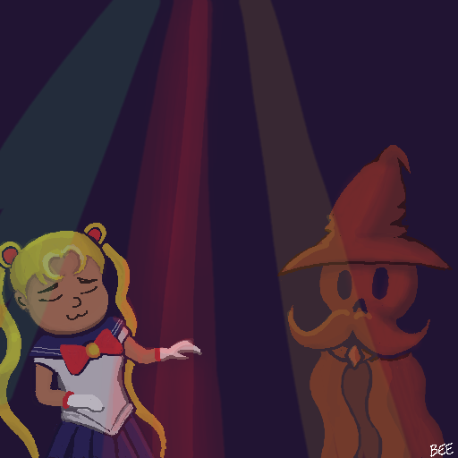 271.png