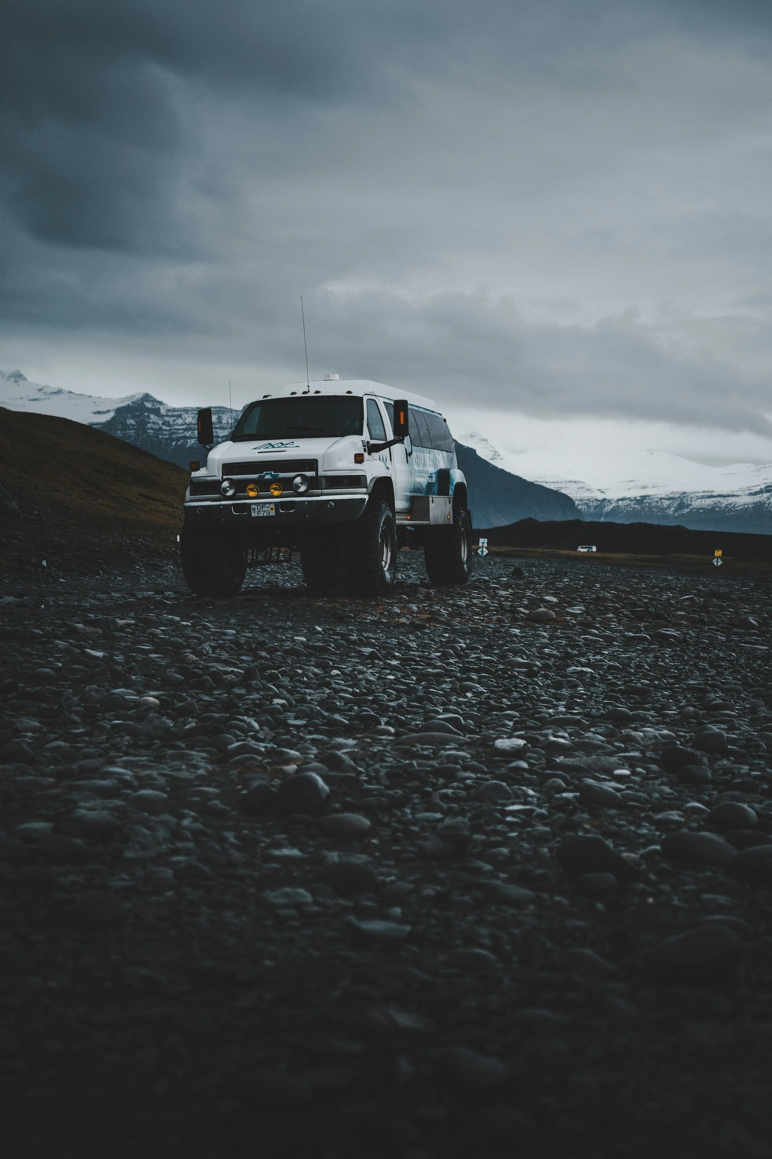 kristaps-ungurs-kmpdos_NtV4-unsplash.jpg
