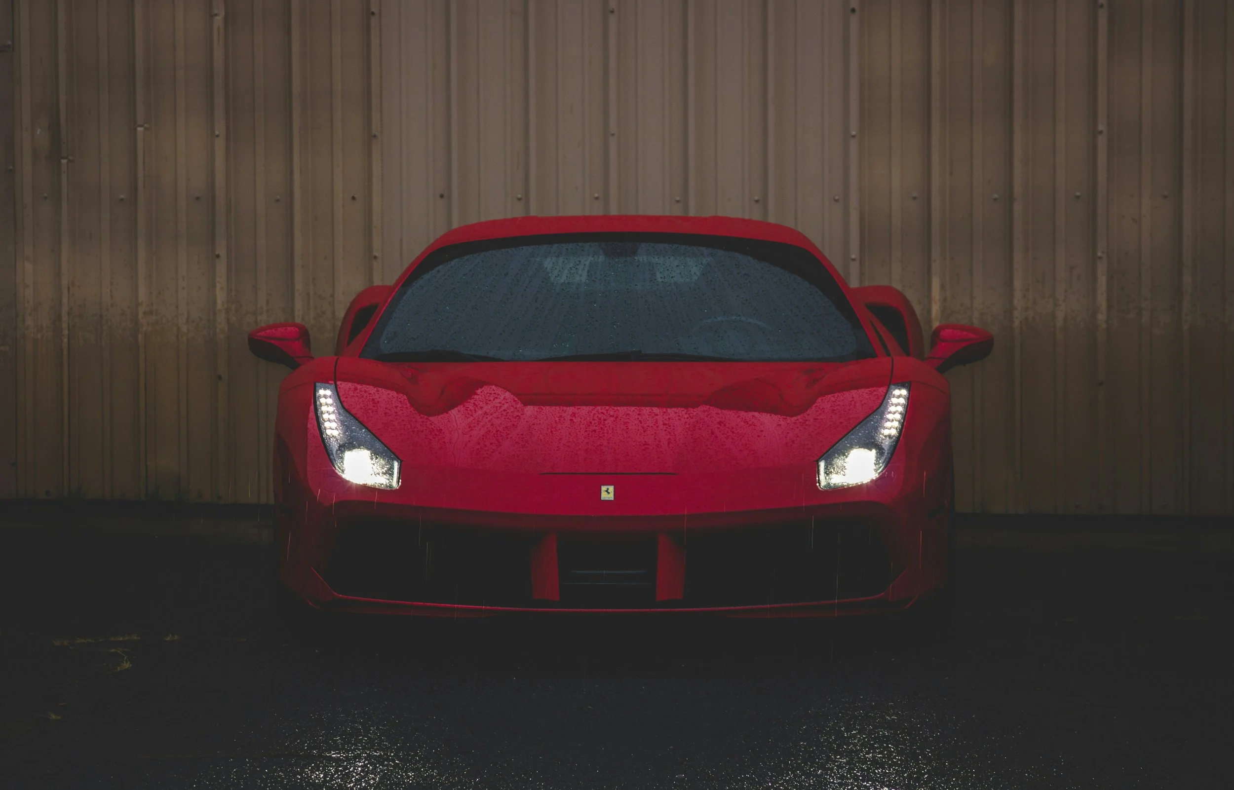 matt-antonioli-3akA0XDg1_g-unsplash.jpg