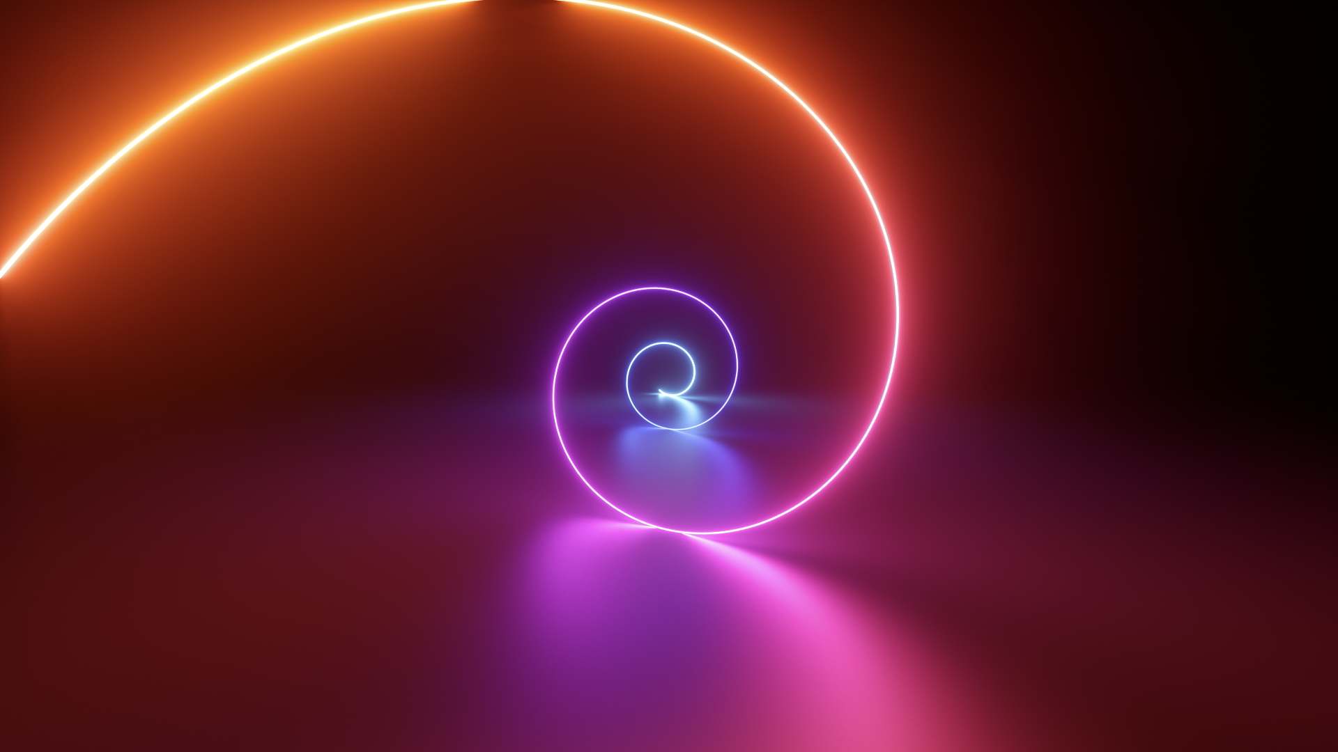 4DWG Video Elements 20.png