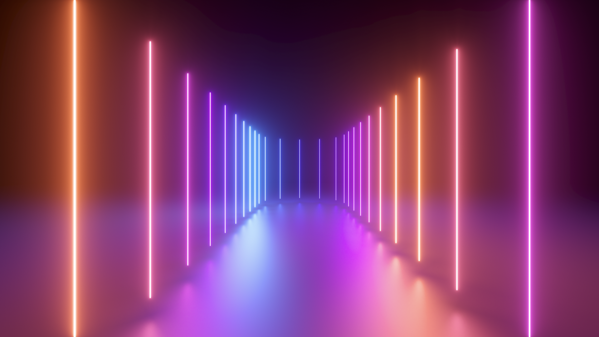 4DWG Video Elements 37.png