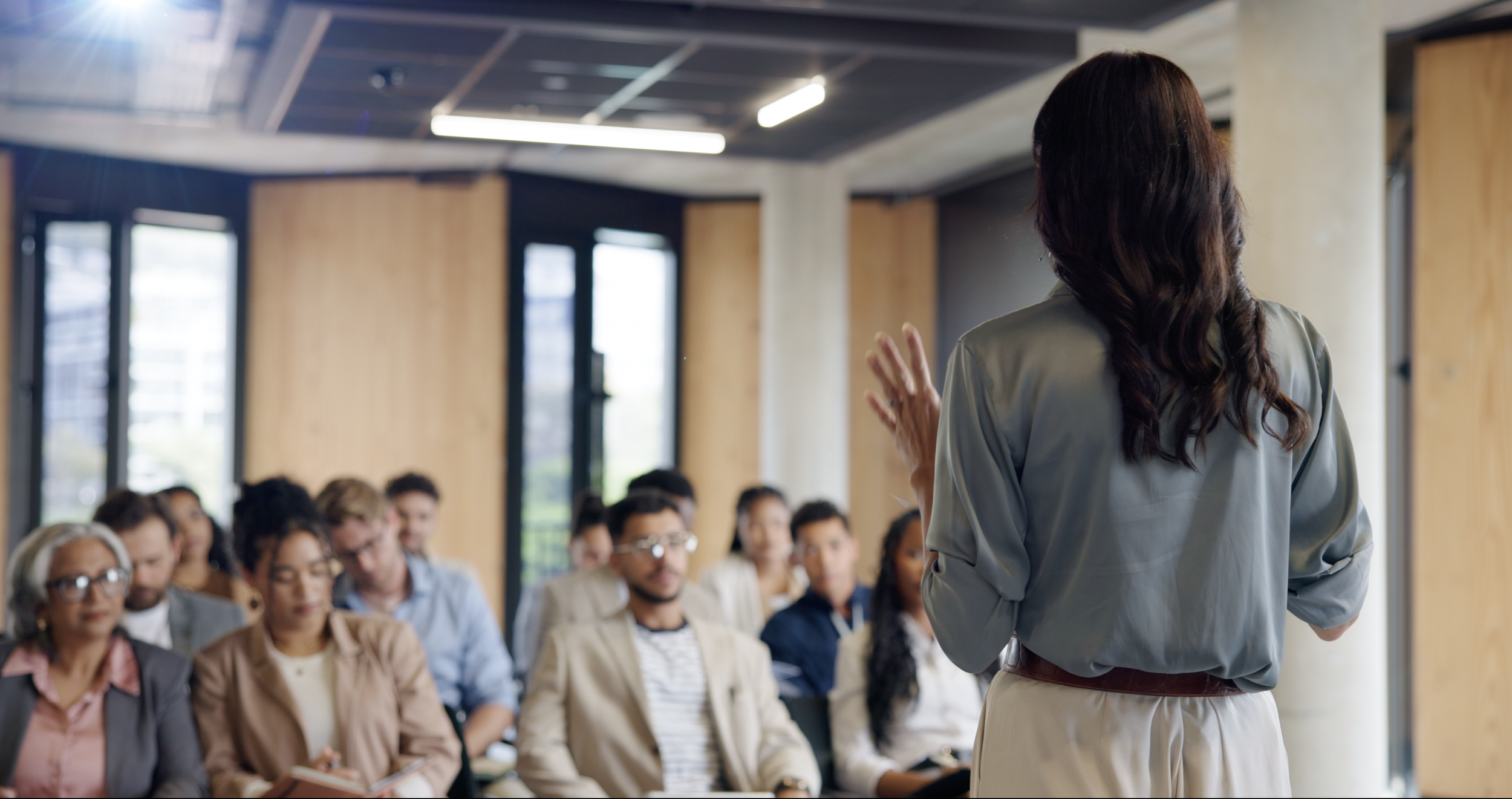 Design Programs Video Fallback Image - 4DWG.png