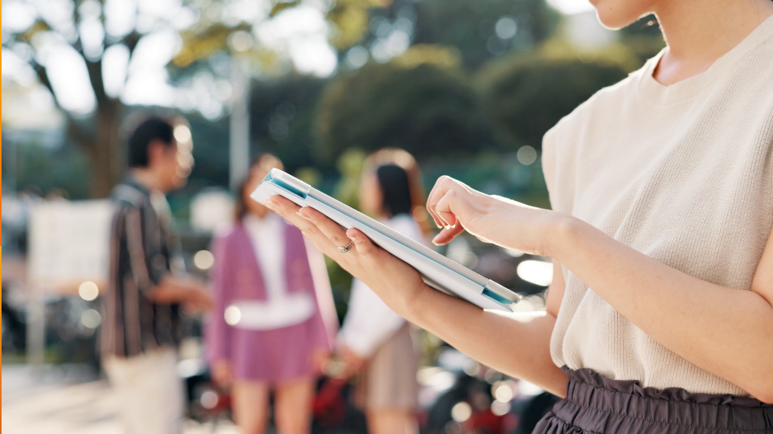 Newsletter Video Fallback Image - 4DWG.png