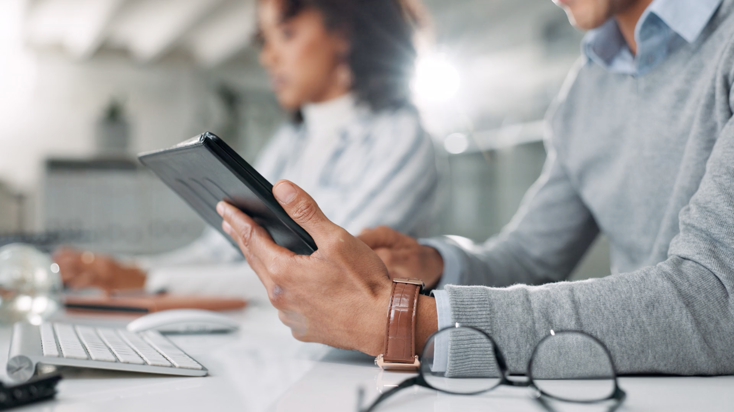 Don't Miss Out 3 Video Fallback Image - 4DWG.png