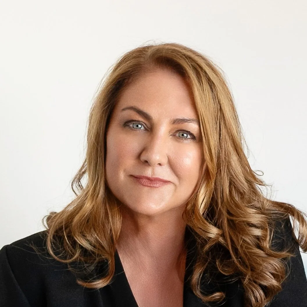 Karenlowe