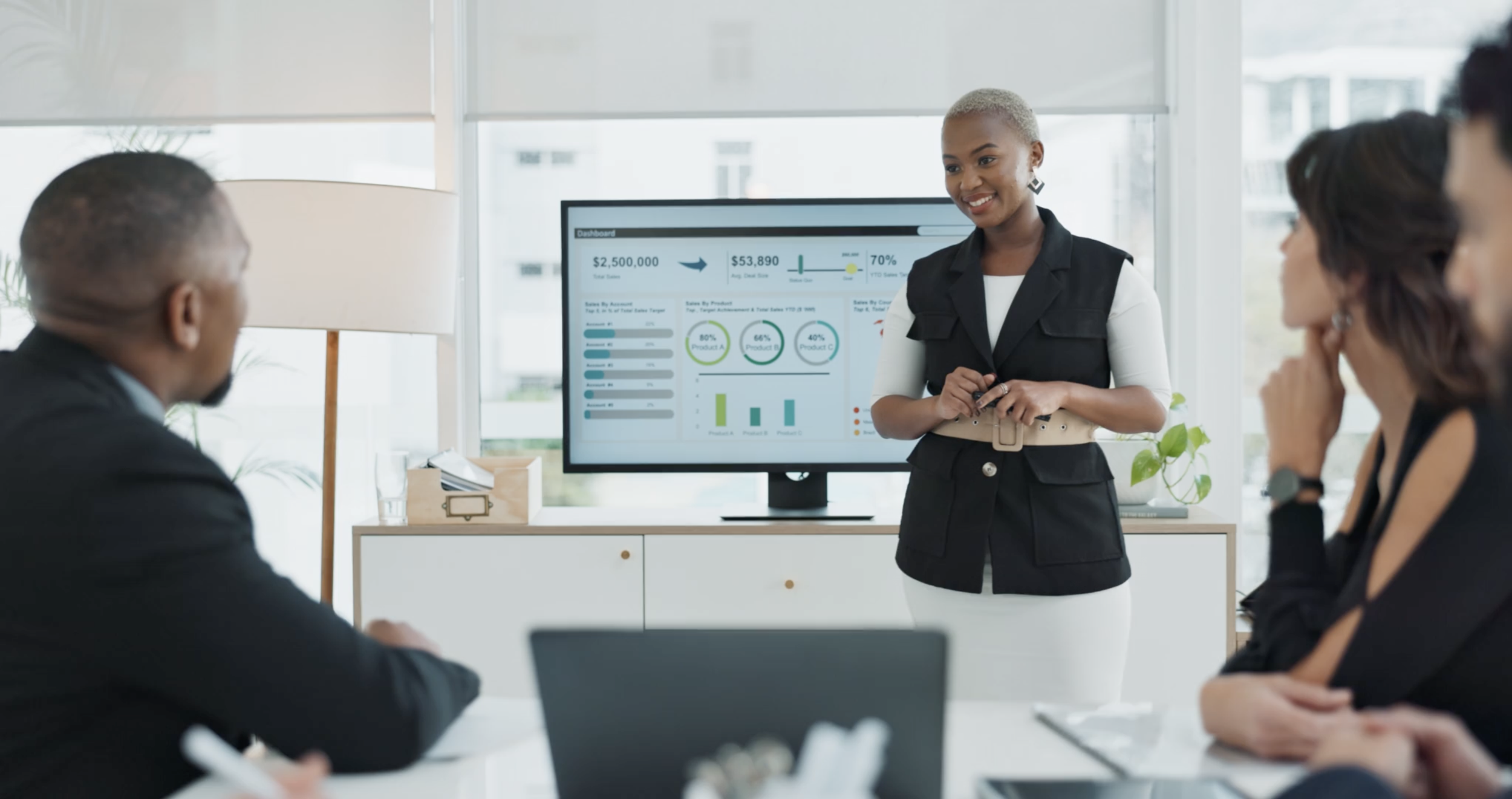 Programs Video Fallback Image - 4DWG.png