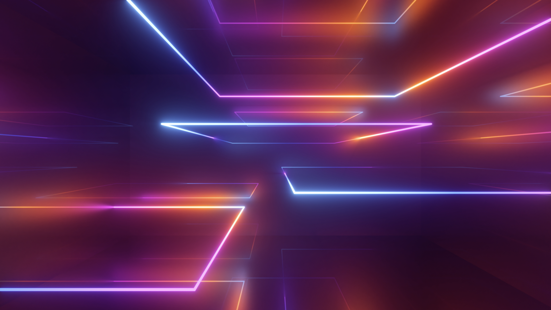 4DWG Video Elements 26.png