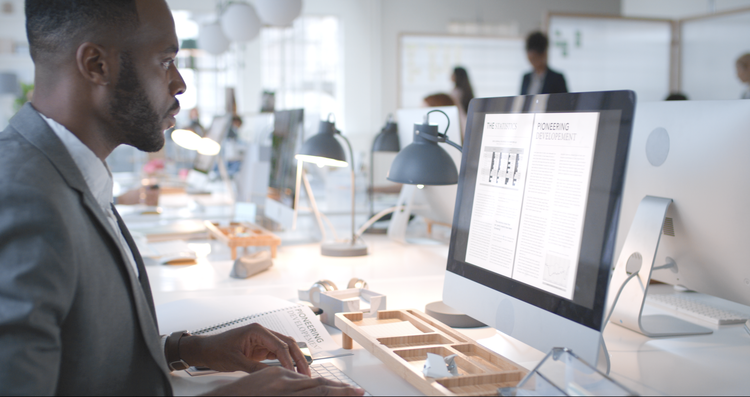 Home Video Fallback Image - 4DWG.png