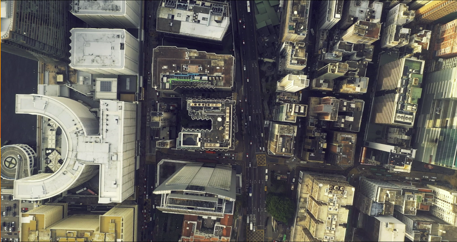 Our Global Impact Video Fallback Image - 4DWG.png