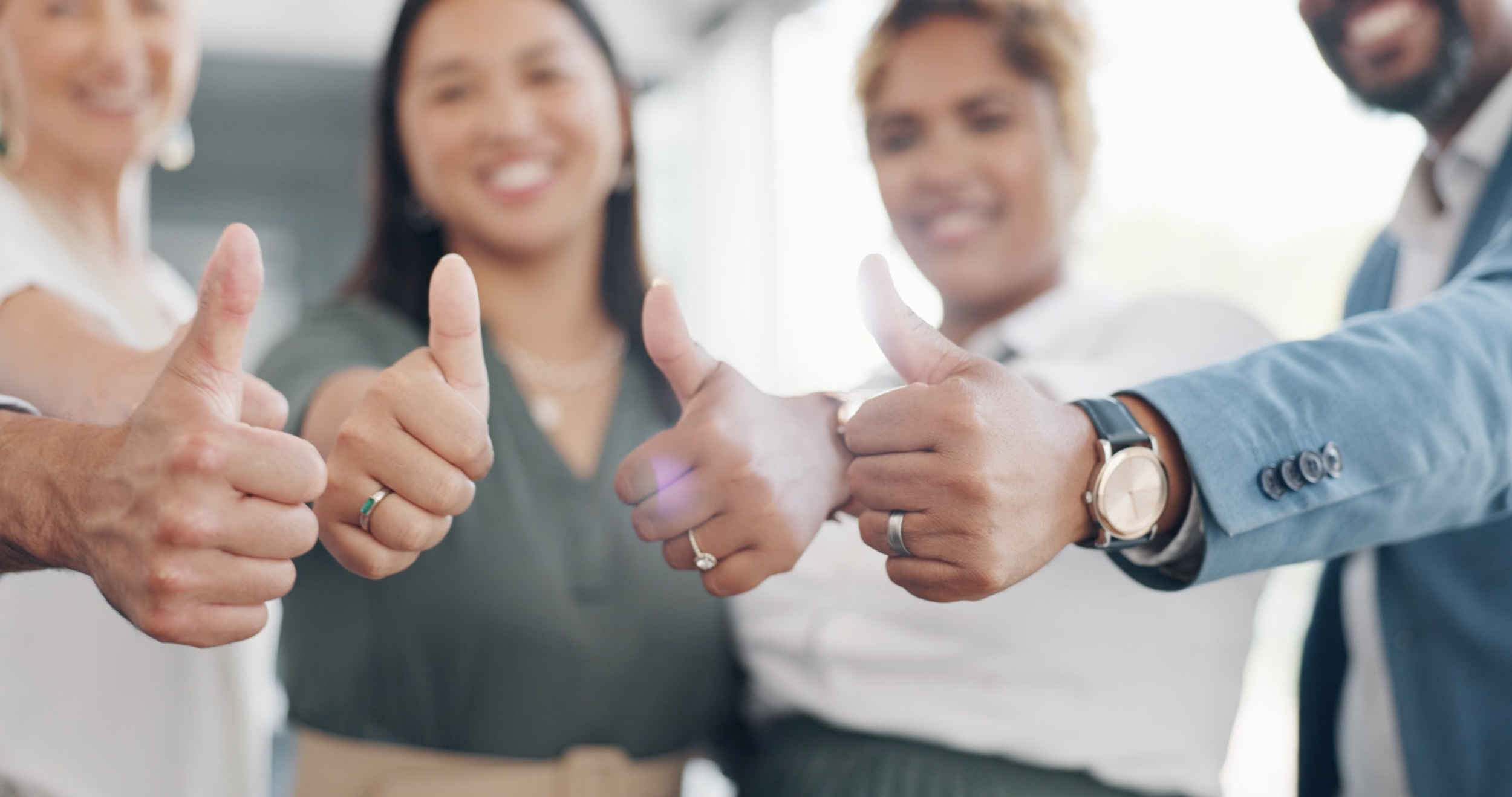 A legacy to uphold Video Fallback Image - 4DWG.png