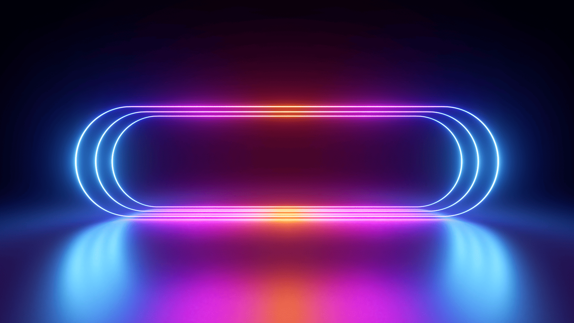 4DWG Video Elements 23.png