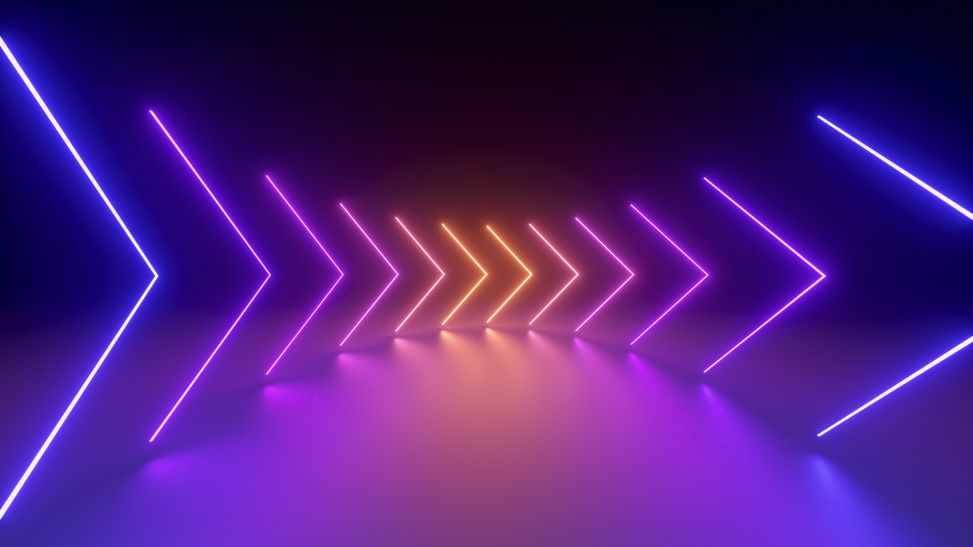 4DWG Video Elements 18.png