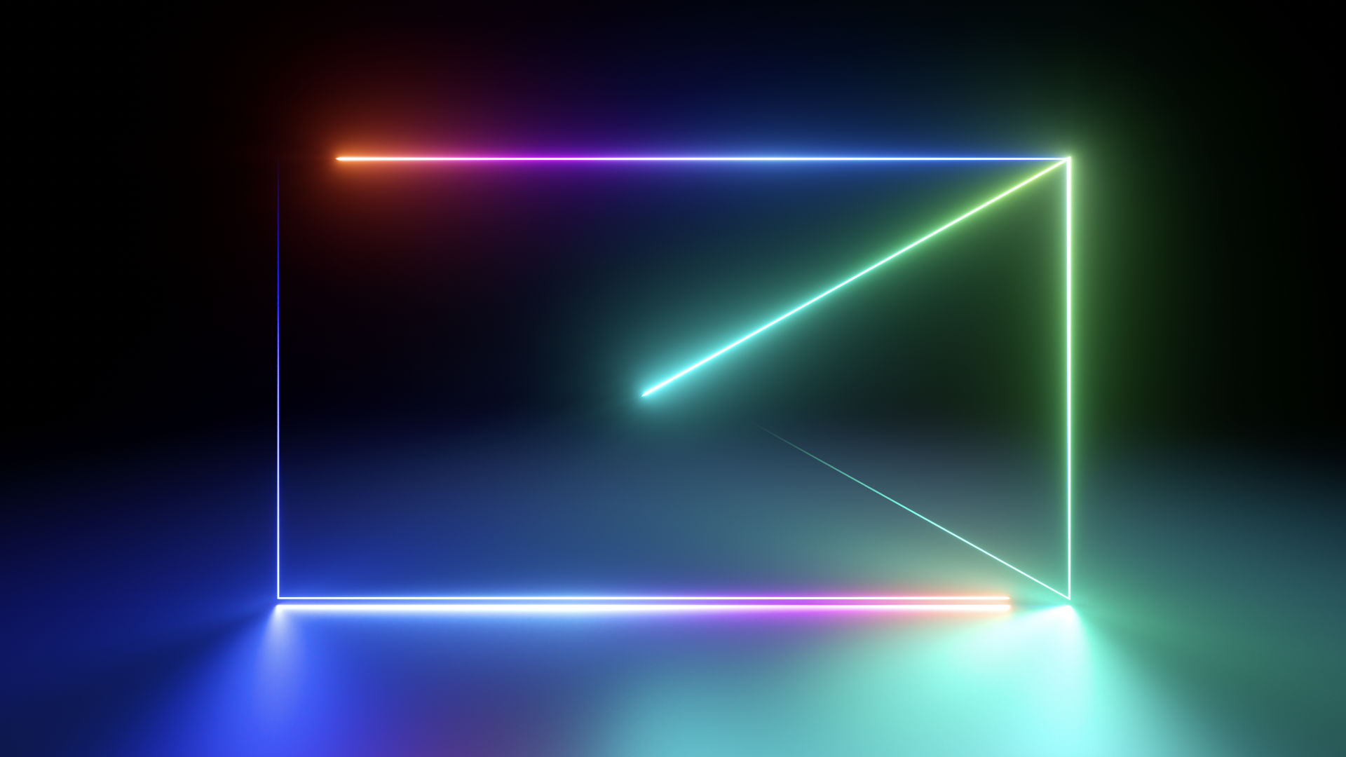 4DWG Video Elements 19.png